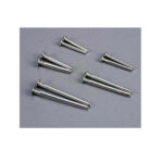 TRAXXAS SCREW PIN SET, 3739, HC_OZ