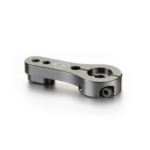 ABSIMA ALUMINUM SERVO HORN 24T, AB2030034 HC_OZ