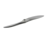 APC 13x8 RC propeller for model aircraft