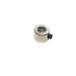 PHOENIX MODEL METRIC SIZED WHEEL COLLAR, 4PC, 4.4MM, 24144, HC_OZ