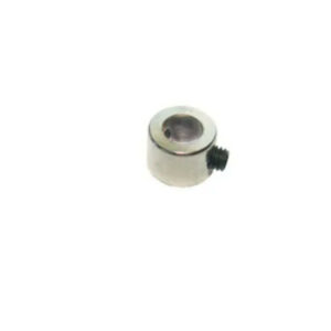 PHOENIX MODEL METRIC SIZED WHEEL COLLAR, 4PC, 3.3MM, 24133, HC_OZ