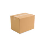INSURANCE ON POSTAGE WITH SENDLE, AUSTRALIA POST OR OTHER COURIER