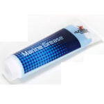 DYNAMITE MARINE GREASE (5OZ), DYNE4201, HC_OZ