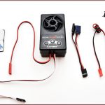 GT POWER CAR ENGINE SOUND BOX, 58 SOUND EFFECTS, GT-ENGINESOUND, HC_OZ