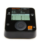 SPEKTRUM SMART S1200 DC CHARGER, 1 X 200W, SPMXC1000, HC_OZ