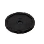 TEAM LOSI RACING HDS SPUR GEAR, 76T 48P,  TLR232009, HC_OZ