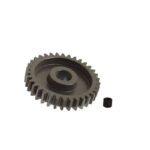 ARRMA 34T Mod1 Spool Gear for 8mm Shaft