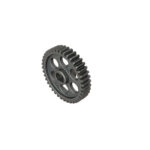 ARRMA 39T SPUR GEAR, 1PC, AR311051, HC_OZ
