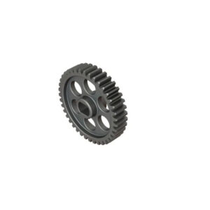 ARRMA 39T SPUR GEAR, 1PC, AR311051, HC_OZ