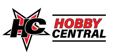 Logo-hobby-central