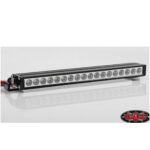 RC4WD 1/10 BAJA DESIGN 18 LED LIGHT BAR, 120MM, Z-E0076, HC_OZ