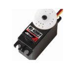 HITEC HS-430BH STANDARD HV DELUXE SERVO, HRC31430S, HC_OZ