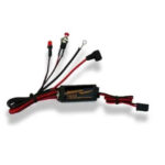 PROLUX 2205 DC 4.8-6V AUTO GLOW IGNITOR WITH INDICATOR, 2205 HC_OZ
