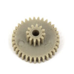 TEAM ASSOCIATED CR12 STEP GEAR, 41041 HC_OZ