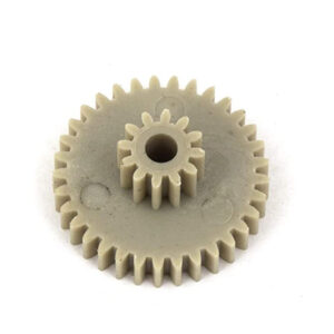 TEAM ASSOCIATED CR12 STEP GEAR, 41041 HC_OZ