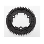 TRAXXAS SPUR GEAR, 54T,  1.0 METRIC PITCH, 6449, HC_OZ