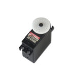 HITEC HS-625MG  SUPER TORQUE SERVO, HRC32625S, HC_OZ