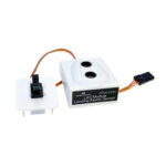 SPEKTRUM LANDING ASSIST SENSOR MODULE (LAS) SPMA3180, HC_OZ
