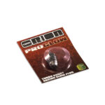 TEAM ORION PROGLOW TURBO BUGGY NO 6 GLOW PLUG ORI88855 HC_OZ