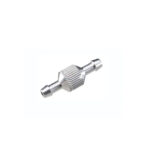 YAMADA YS ENGINES ONE WAY CHECK VALVE FOR PLANE F1272, HC_OZ
