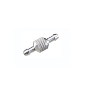 YAMADA YS ENGINES ONE WAY CHECK VALVE FOR PLANE F1272, HC_OZ