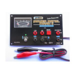 PROLUX POWER PANEL MARK 2, SUPER REGULATOR WITH IGNITOR CHARGER, PR2670A HC_OZ