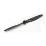 E-FLITE 11x8 ELECTRIC PROPELLER, EFLP11080E, HC_OZ