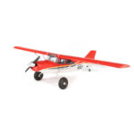 E-FLITE MAULE M-7,  1.5M WINGSPAN, BNF, EFL53500 HC_OZ