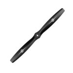 MASTER AIRSCREW K SERIES 12x6 PROPELLER, MA1260, HC_OZ