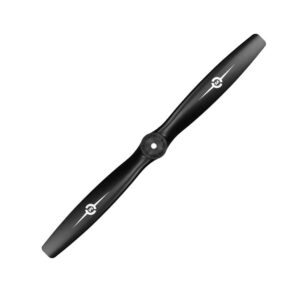 MASTER AIRSCREW K SERIES 12x6 PROPELLER, MA1260, HC_OZ