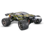 TORNADO 1/12 IPX4 2WD BRUSHED OFF-ROAD TRUGGY, W'PROOF 36+KM/H,  TRC-9116X HC_OZ
