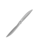 APC 17x6 propeller for RC airplane aerobatics