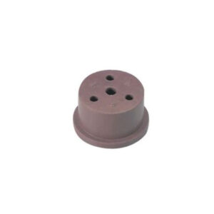 DUBRO 400 GAS CONVERSION STOPPER, 1PC, DUBRO400, HC_OZ