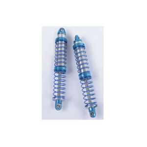 RC4WD KING OFFROAD RACING SHOCKS 100MM, 2PC, Z-D0063 HC_OZ