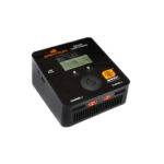 SPEKTRUM SMART S2100 2x100W AC CHARGER, SPMXC1010AU, HC_OZ