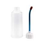 PROLUX 250CC CAR/PLANE FUEL FILLER BOTTLE, PL1666 HC_OZ