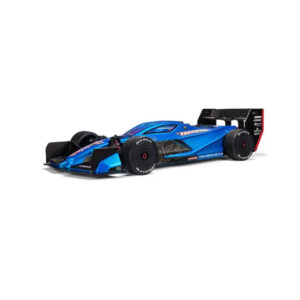 ORDER FOR IAN L - LIMITLESS & B-LINK B'TOOTH ADAPTOR