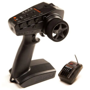 Radios & Receivers