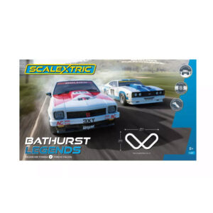Slot Car