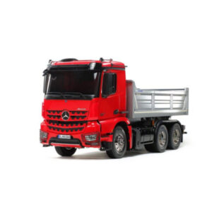 Semi-Trailers & Trailers