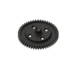 ARRMA SPUR GEAR 50T PLATE DIFF FOR 29MM DIFF CASE AR310978 HC_OZ