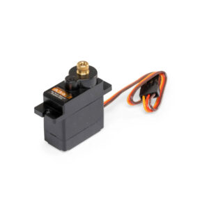 SPEKTRUM A347 SUB MICRO DIGITAL 9 GRAM SERVO FOR ERATIX 3D SPMSA347, HC_OZ