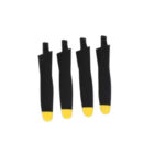 E-FLITE PROPELLER P-51D 1.5M EFL01258 HC_OZ