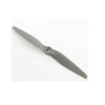 APC 6X4 Electric Propeller for RC Model Aircraft