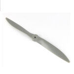 APC 15x6 composite propeller for RC aircraft