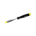 E-FLITE 9x6 PROPELLER, FOR SPORT CUB S2 PKZ1019 EFLP09060 HC_OZ