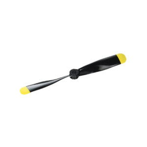 E-FLITE 9x6 PROPELLER, FOR SPORT CUB S2 PKZ1019 EFLP09060 HC_OZ