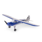 HOBBYZONE SPORT CUB S V2 RTF W/ SAFE, MODE 2 HBZ444000 HC_OZ