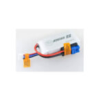 DUALSKY 11.1V 3S 1300MAH  25C ECO SOFT CASE LIPO XT60 CONNECTOR DSBXP13003ECO  HC_OZ