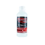 REDBACK NITROMETHANE PREMIUM 1 LITRE MODEL ENGINE FUEL ADDITIVE ** CAN NOT POST - PICKUP ONLY **  HC_OZ